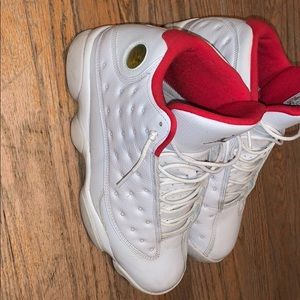 Will clean before shipping box included